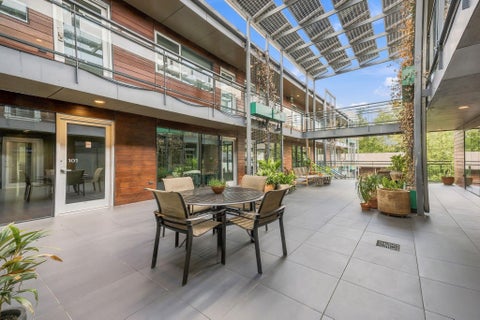 Photo of 904 West Ave #201, Austin, TX 78701 (MLS # 3409573)