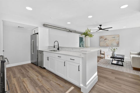Tiny photo for 904 West Ave #201, Austin, TX 78701 (MLS # 3409573)