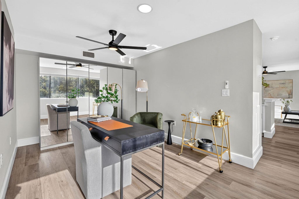 Photo of 904 West Ave #201, Austin, TX 78701 (MLS # 3409573)