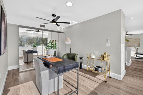 Tiny photo for 904 West Ave #201, Austin, TX 78701 (MLS # 3409573)