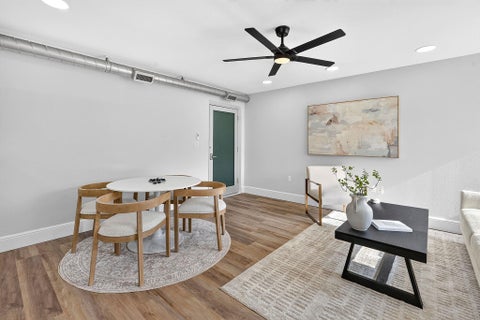 Tiny photo for 904 West Ave #201, Austin, TX 78701 (MLS # 3409573)