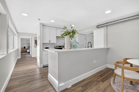 Tiny photo for 904 West Ave #201, Austin, TX 78701 (MLS # 3409573)