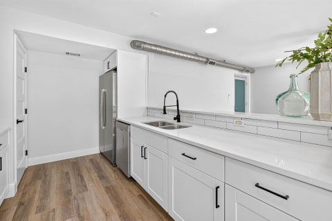 Tiny photo for 904 West Ave #201, Austin, TX 78701 (MLS # 3409573)