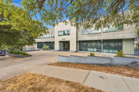 Tiny photo for 904 West Ave #201, Austin, TX 78701 (MLS # 3409573)
