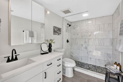 Tiny photo for 904 West Ave #201, Austin, TX 78701 (MLS # 3409573)