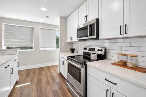 Tiny photo for 904 West Ave #201, Austin, TX 78701 (MLS # 3409573)