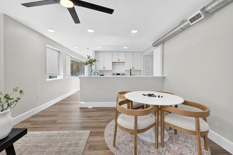 Tiny photo for 904 West Ave #201, Austin, TX 78701 (MLS # 3409573)