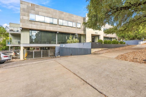 Tiny photo for 904 West Ave #201, Austin, TX 78701 (MLS # 3409573)