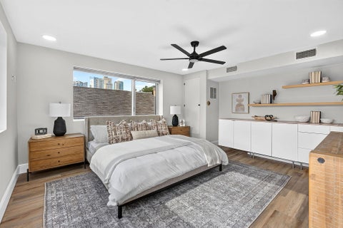 Tiny photo for 904 West Ave #201, Austin, TX 78701 (MLS # 3409573)