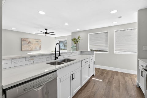 Tiny photo for 904 West Ave #201, Austin, TX 78701 (MLS # 3409573)