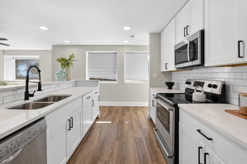 Tiny photo for 904 West Ave #201, Austin, TX 78701 (MLS # 3409573)