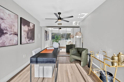 Tiny photo for 904 West Ave #201, Austin, TX 78701 (MLS # 3409573)
