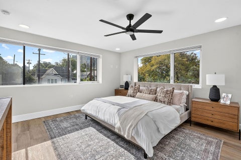 Tiny photo for 904 West Ave #201, Austin, TX 78701 (MLS # 3409573)