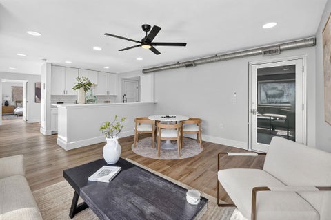 Tiny photo for 904 West Ave #201, Austin, TX 78701 (MLS # 3409573)
