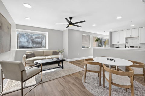Tiny photo for 904 West Ave #201, Austin, TX 78701 (MLS # 3409573)