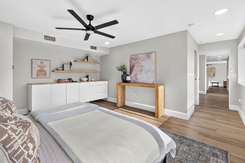 Tiny photo for 904 West Ave #201, Austin, TX 78701 (MLS # 3409573)