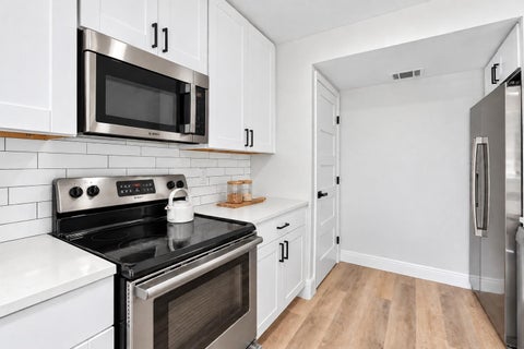 Tiny photo for 904 West Ave #201, Austin, TX 78701 (MLS # 3409573)