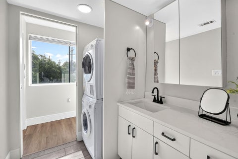 Tiny photo for 904 West Ave #201, Austin, TX 78701 (MLS # 3409573)