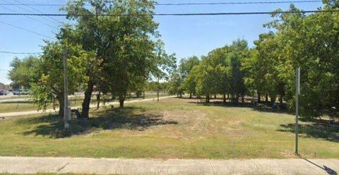 Photo of 90 Mager LN, Hutto, TX 78634 (MLS # 8206108)