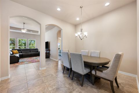 Tiny photo for 8113 Cannon CT, Lago Vista, TX 78645 (MLS # 2875990)