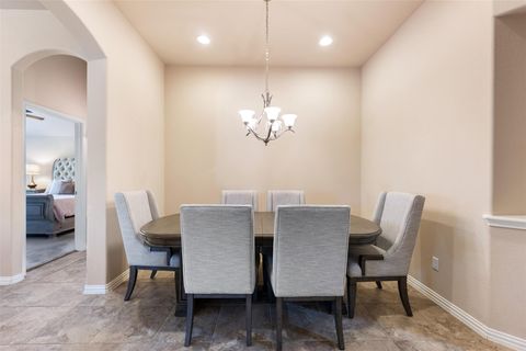 Tiny photo for 8113 Cannon CT, Lago Vista, TX 78645 (MLS # 2875990)