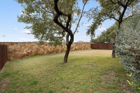 Tiny photo for 8113 Cannon CT, Lago Vista, TX 78645 (MLS # 2875990)