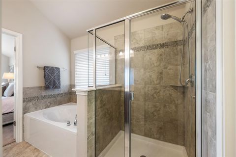 Tiny photo for 8113 Cannon CT, Lago Vista, TX 78645 (MLS # 2875990)