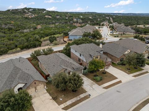 Photo of 8113 Cannon CT, Lago Vista, TX 78645 (MLS # 2875990)