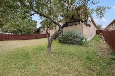 Tiny photo for 8113 Cannon CT, Lago Vista, TX 78645 (MLS # 2875990)