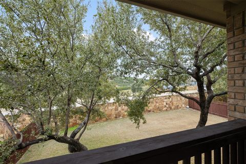 Tiny photo for 8113 Cannon CT, Lago Vista, TX 78645 (MLS # 2875990)