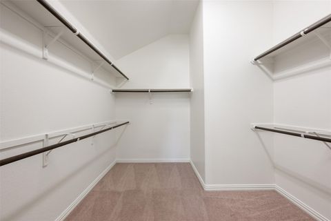 Tiny photo for 8113 Cannon CT, Lago Vista, TX 78645 (MLS # 2875990)