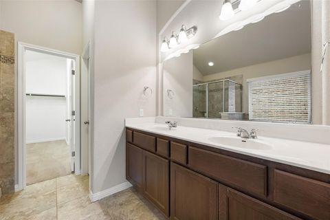 Tiny photo for 8113 Cannon CT, Lago Vista, TX 78645 (MLS # 2875990)