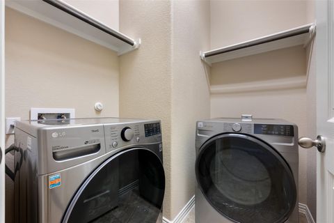 Tiny photo for 8113 Cannon CT, Lago Vista, TX 78645 (MLS # 2875990)