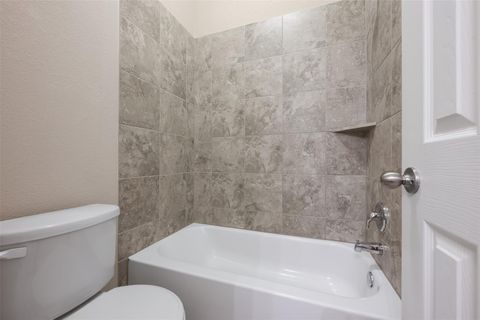 Tiny photo for 8113 Cannon CT, Lago Vista, TX 78645 (MLS # 2875990)