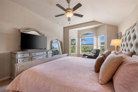 Tiny photo for 8113 Cannon CT, Lago Vista, TX 78645 (MLS # 2875990)