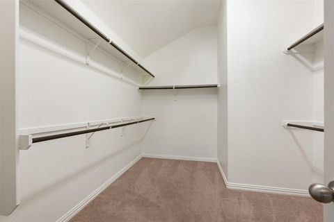 Tiny photo for 8113 Cannon CT, Lago Vista, TX 78645 (MLS # 2875990)