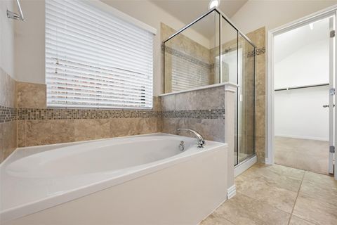 Tiny photo for 8113 Cannon CT, Lago Vista, TX 78645 (MLS # 2875990)