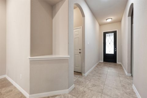 Tiny photo for 8113 Cannon CT, Lago Vista, TX 78645 (MLS # 2875990)