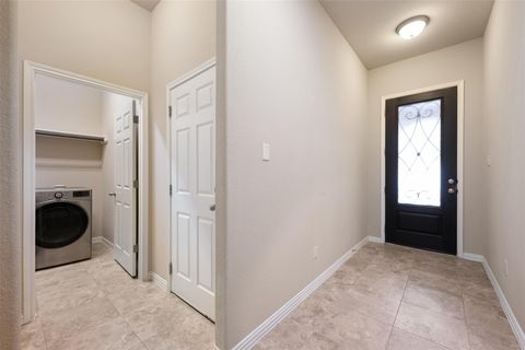 Tiny photo for 8113 Cannon CT, Lago Vista, TX 78645 (MLS # 2875990)
