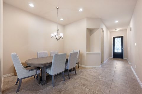 Tiny photo for 8113 Cannon CT, Lago Vista, TX 78645 (MLS # 2875990)