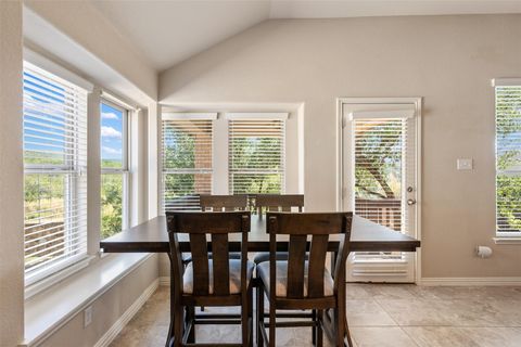 Tiny photo for 8113 Cannon CT, Lago Vista, TX 78645 (MLS # 2875990)