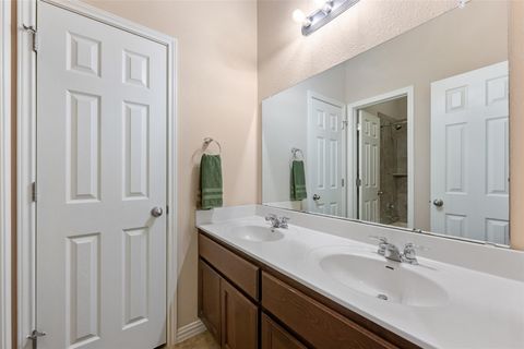 Tiny photo for 8113 Cannon CT, Lago Vista, TX 78645 (MLS # 2875990)