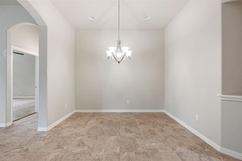 Tiny photo for 8113 Cannon CT, Lago Vista, TX 78645 (MLS # 2875990)