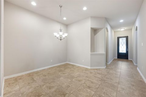 Tiny photo for 8113 Cannon CT, Lago Vista, TX 78645 (MLS # 2875990)