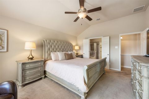 Tiny photo for 8113 Cannon CT, Lago Vista, TX 78645 (MLS # 2875990)