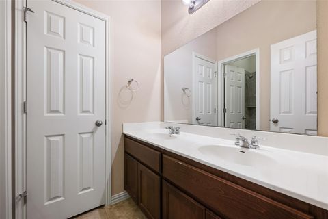 Tiny photo for 8113 Cannon CT, Lago Vista, TX 78645 (MLS # 2875990)