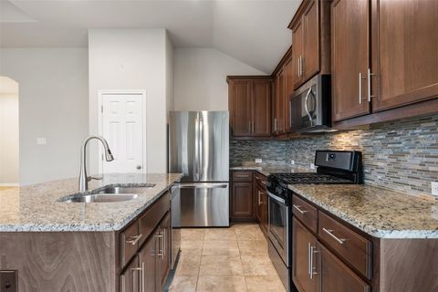 Tiny photo for 8113 Cannon CT, Lago Vista, TX 78645 (MLS # 2875990)