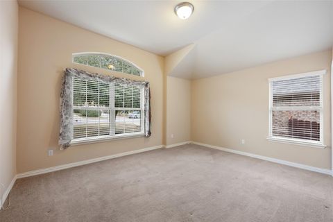 Tiny photo for 8113 Cannon CT, Lago Vista, TX 78645 (MLS # 2875990)