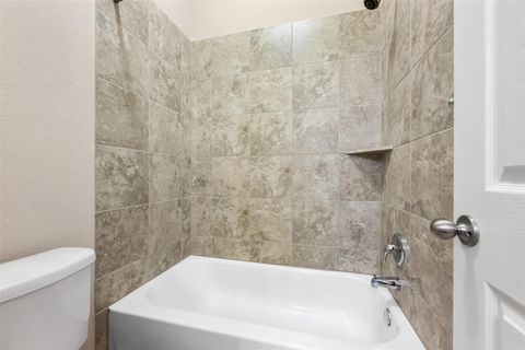 Tiny photo for 8113 Cannon CT, Lago Vista, TX 78645 (MLS # 2875990)