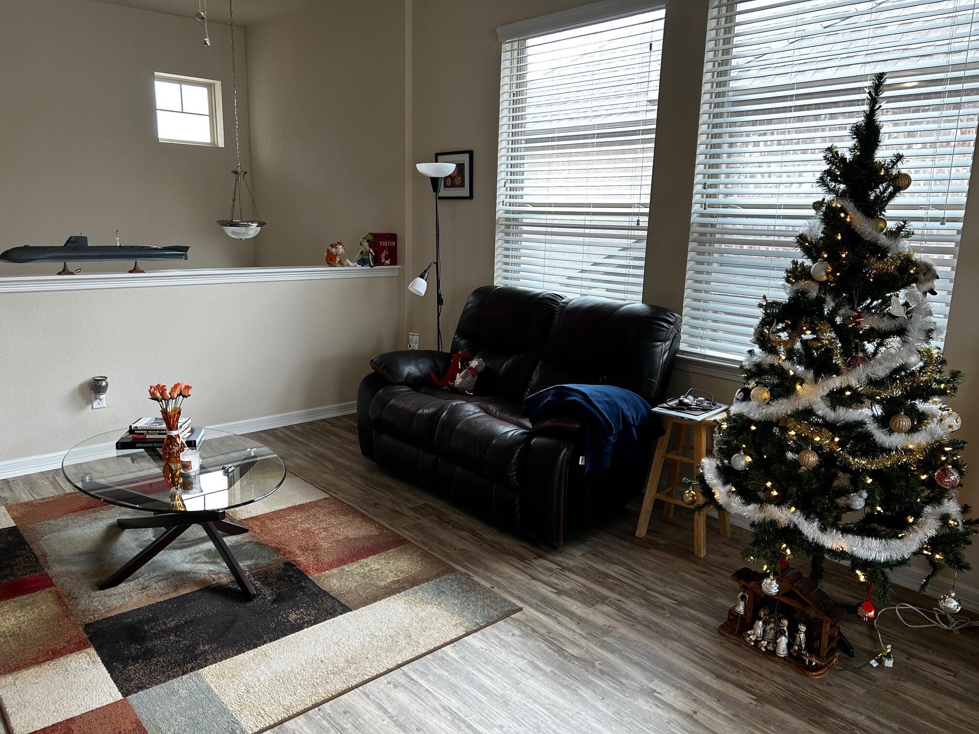 2302 Dillon Pond LN A